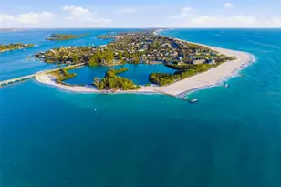 6750 Gulf of Mexico Dr, Longboat Key, FL 34228 - Photo 41