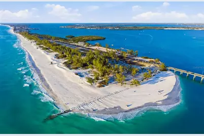 6750 Gulf Of Mexico Drive #163, Longboat Key, FL 34228 - Photo 45