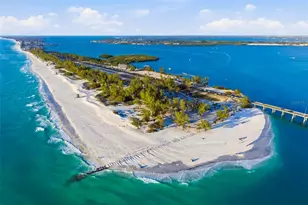 6750 Gulf of Mexico Dr, Longboat Key, FL 34228 - Photo 45