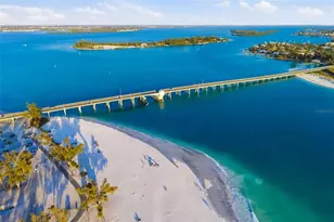 6750 Gulf of Mexico Dr, Longboat Key, FL 34228 - Photo 43