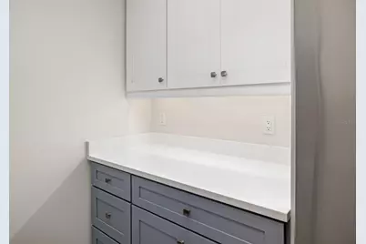 6750 Gulf Of Mexico Drive #163, Longboat Key, FL 34228 - Photo 9