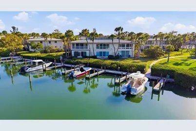 6750 Gulf Of Mexico Drive #163, Longboat Key, FL 34228 - Photo 1