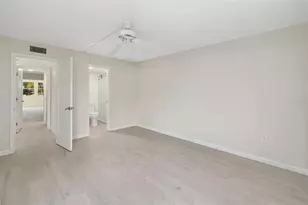 6750 Gulf of Mexico Dr, Longboat Key, FL 34228 - Photo 15