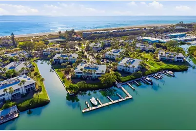 6750 Gulf Of Mexico Drive #163, Longboat Key, FL 34228 - Photo 7