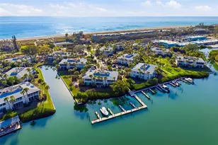 6750 Gulf of Mexico Dr, Longboat Key, FL 34228 - Photo 7