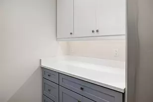 6750 Gulf of Mexico Dr, Longboat Key, FL 34228 - Photo 11