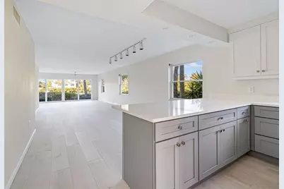 6750 Gulf Of Mexico Drive #163, Longboat Key, FL 34228 - Photo 5