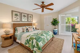 6750 Gulf of Mexico Dr, Longboat Key, FL 34228 - Photo 13
