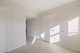 6750 Gulf of Mexico Dr, Longboat Key, FL 34228 - Photo 27