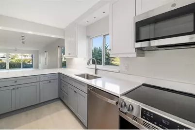 6750 Gulf Of Mexico Drive #163, Longboat Key, FL 34228 - Photo 7