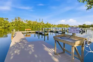6750 Gulf of Mexico Dr, Longboat Key, FL 34228 - Photo 33