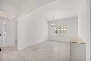 6927 Indus Valley Cir, Parrish, FL 34219 - Photo 9