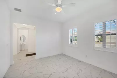 6927 Indus Valley Circle, Parrish, FL 34219 - Photo 11