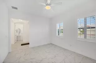 6927 Indus Valley Cir, Parrish, FL 34219 - Photo 11