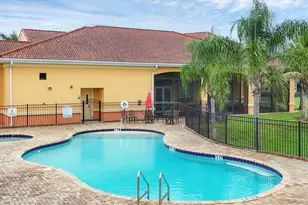 6927 Indus Valley Cir, Parrish, FL 34219 - Photo 59