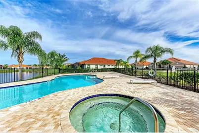 6927 Indus Valley Circle, Parrish, FL 34219 - Photo 61