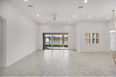 6927 Indus Valley Circle, Parrish, FL 34219 - Photo 13