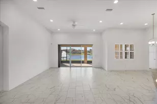 6927 Indus Valley Cir, Parrish, FL 34219 - Photo 13