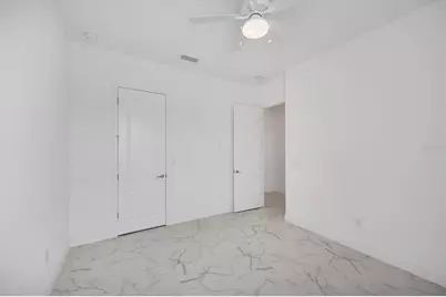 6927 Indus Valley Circle, Parrish, FL 34219 - Photo 37