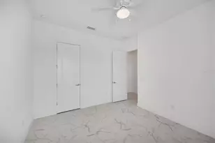 6927 Indus Valley Cir, Parrish, FL 34219 - Photo 37