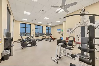 6927 Indus Valley Circle, Parrish, FL 34219 - Photo 57