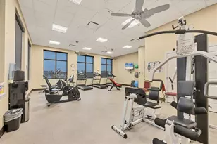 6927 Indus Valley Cir, Parrish, FL 34219 - Photo 57