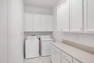 6927 Indus Valley Cir, Parrish, FL 34219 - Photo 39