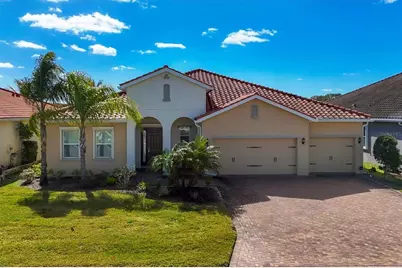 6927 Indus Valley Circle, Parrish, FL 34219 - Photo 5