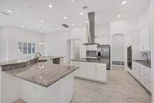 6927 Indus Valley Cir, Parrish, FL 34219 - Photo 19