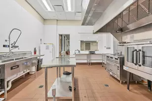 6927 Indus Valley Cir, Parrish, FL 34219 - Photo 55