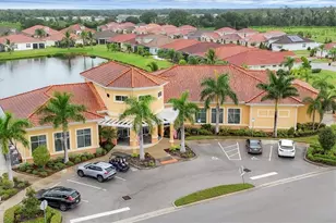 6927 Indus Valley Cir, Parrish, FL 34219 - Photo 47