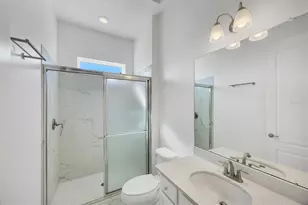 6927 Indus Valley Cir, Parrish, FL 34219 - Photo 33