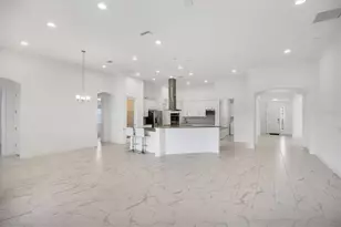 6927 Indus Valley Cir, Parrish, FL 34219 - Photo 15