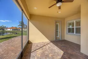 6927 Indus Valley Cir, Parrish, FL 34219 - Photo 41