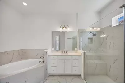 6927 Indus Valley Circle, Parrish, FL 34219 - Photo 29