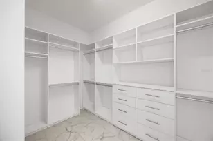 6927 Indus Valley Cir, Parrish, FL 34219 - Photo 27