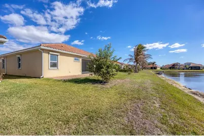 6927 Indus Valley Circle, Parrish, FL 34219 - Photo 45