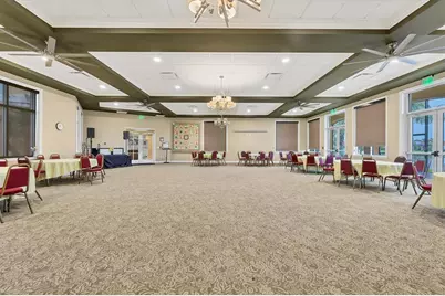 6927 Indus Valley Circle, Parrish, FL 34219 - Photo 51