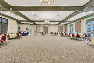 6927 Indus Valley Cir, Parrish, FL 34219 - Photo 51