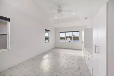6927 Indus Valley Circle, Parrish, FL 34219 - Photo 23