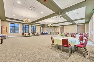 6927 Indus Valley Cir, Parrish, FL 34219 - Photo 53