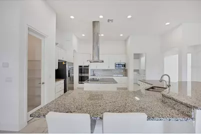 6927 Indus Valley Circle, Parrish, FL 34219 - Photo 21