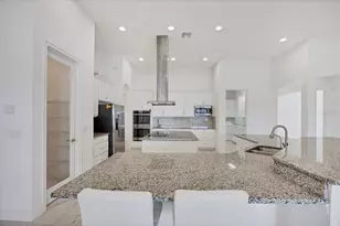 6927 Indus Valley Cir, Parrish, FL 34219 - Photo 21