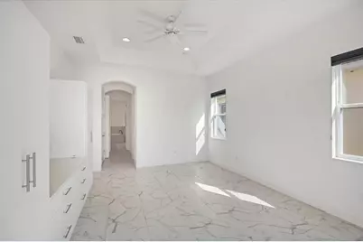 6927 Indus Valley Circle, Parrish, FL 34219 - Photo 25