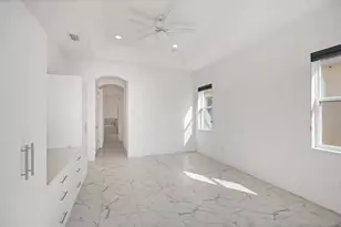 6927 Indus Valley Cir, Parrish, FL 34219 - Photo 25