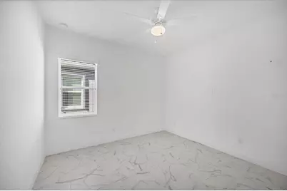 6927 Indus Valley Circle, Parrish, FL 34219 - Photo 31