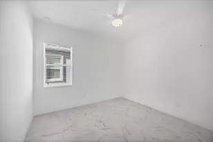 6927 Indus Valley Cir, Parrish, FL 34219 - Photo 31