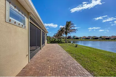 6927 Indus Valley Circle, Parrish, FL 34219 - Photo 43