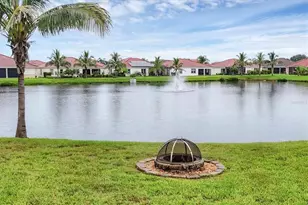 6927 Indus Valley Cir, Parrish, FL 34219 - Photo 63