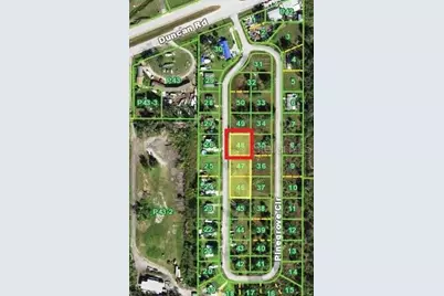 2202 Pinegrove Circle, Punta Gorda, FL 33982 - Photo 1